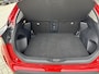 Toyota Yaris Cross 1.5 Hybrid Dynamic