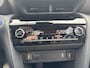 Toyota Yaris Cross 1.5 Hybrid Dynamic