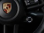 Porsche Cayenne Coupé 3.0 E-Hybrid