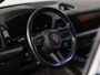 Porsche Cayenne Coupé 3.0 E-Hybrid