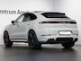 Porsche Cayenne Coupé 3.0 E-Hybrid