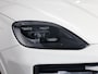 Porsche Cayenne Coupé 3.0 E-Hybrid