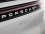 Porsche Cayenne Coupé 3.0 E-Hybrid