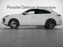 Porsche Cayenne Coupé 3.0 E-Hybrid