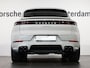 Porsche Cayenne Coupé 3.0 E-Hybrid