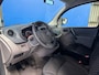 Renault Kangoo Family 1.6 Authentique Dubbele Cabine Nieuwe APK