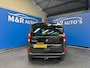 Renault Kangoo Family 1.6 Authentique Dubbele Cabine Nieuwe APK