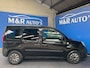 Renault Kangoo Family 1.6 Authentique Dubbele Cabine Nieuwe APK