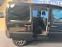 Renault Kangoo Family 1.6 Authentique Dubbele Cabine Nieuwe APK