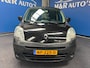 Renault Kangoo Family 1.6 Authentique Dubbele Cabine Nieuwe APK