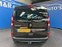 Renault Kangoo Family 1.6 Authentique Dubbele Cabine Nieuwe APK