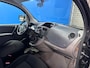 Renault Kangoo Family 1.6 Authentique Dubbele Cabine Nieuwe APK