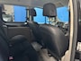 Renault Kangoo Family 1.6 Authentique Dubbele Cabine Nieuwe APK
