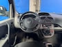 Renault Kangoo Family 1.6 Authentique Dubbele Cabine Nieuwe APK