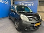 Renault Kangoo Family 1.6 Authentique Dubbele Cabine Nieuwe APK