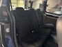 Renault Kangoo Family 1.6 Authentique Dubbele Cabine Nieuwe APK