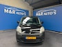 Renault Kangoo Family 1.6 Authentique Dubbele Cabine Nieuwe APK