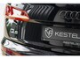 Audi Q5 55 S COMPETITION 55 TFSI e PANO/MATRIX/VIRTUEL/SPORTSTOEL VERW/RIJ ASS/SPORTPAKK/MMI PLUS