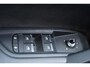 Audi Q5 55 S COMPETITION 55 TFSI e PANO/MATRIX/VIRTUEL/SPORTSTOEL VERW/RIJ ASS/SPORTPAKK/MMI PLUS