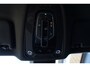 Audi Q5 55 S COMPETITION 55 TFSI e PANO/MATRIX/VIRTUEL/SPORTSTOEL VERW/RIJ ASS/SPORTPAKK/MMI PLUS