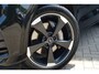 Audi Q5 55 S COMPETITION 55 TFSI e PANO/MATRIX/VIRTUEL/SPORTSTOEL VERW/RIJ ASS/SPORTPAKK/MMI PLUS