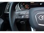 Audi Q5 55 S COMPETITION 55 TFSI e PANO/MATRIX/VIRTUEL/SPORTSTOEL VERW/RIJ ASS/SPORTPAKK/MMI PLUS