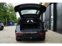 Audi Q5 55 S COMPETITION 55 TFSI e PANO/MATRIX/VIRTUEL/SPORTSTOEL VERW/RIJ ASS/SPORTPAKK/MMI PLUS
