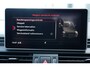 Audi Q5 55 S COMPETITION 55 TFSI e PANO/MATRIX/VIRTUEL/SPORTSTOEL VERW/RIJ ASS/SPORTPAKK/MMI PLUS