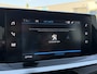 Peugeot 2008 1.2 PureTech Active Clima Navi Camera Led CarPlay