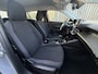 Peugeot 2008 1.2 PureTech Active Clima Navi Camera Led CarPlay