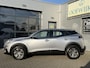 Peugeot 2008 1.2 PureTech Active Clima Navi Camera Led CarPlay