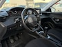 Peugeot 2008 1.2 PureTech Active Clima Navi Camera Led CarPlay