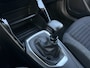 Peugeot 2008 1.2 PureTech Active Clima Navi Camera Led CarPlay