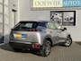 Peugeot 2008 1.2 PureTech Active Clima Navi Camera Led CarPlay