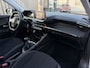 Peugeot 2008 1.2 PureTech Active Clima Navi Camera Led CarPlay