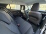 Peugeot 2008 1.2 PureTech Active Clima Navi Camera Led CarPlay