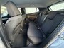 Peugeot 2008 1.2 PureTech Active Clima Navi Camera Led CarPlay