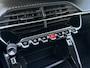 Peugeot 2008 1.2 PureTech Active Clima Navi Camera Led CarPlay