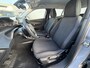 Peugeot 2008 1.2 PureTech Active Clima Navi Camera Led CarPlay