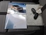 Opel Grandland 1.6 Turbo Plug-in-Hybrid Business Edition GS | Panorama/schuifdak | Trekhaak | All season | Focal | Navigatie | Camera | NL auto | 9.000km |