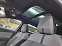 Opel Grandland 1.6 Turbo Plug-in-Hybrid Business Edition GS | Panorama/schuifdak | Trekhaak | All season | Focal | Navigatie | Camera | NL auto | 9.000km |