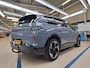 Opel Grandland 1.6 Turbo Plug-in-Hybrid Business Edition GS | Panorama/schuifdak | Trekhaak | All season | Focal | Navigatie | Camera | NL auto | 9.000km |