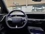 Opel Grandland 1.6 Turbo Plug-in-Hybrid Business Edition GS | Panorama/schuifdak | Trekhaak | All season | Focal | Navigatie | Camera | NL auto | 9.000km |