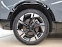 Opel Grandland 1.6 Turbo Plug-in-Hybrid Business Edition GS | Panorama/schuifdak | Trekhaak | All season | Focal | Navigatie | Camera | NL auto | 9.000km |