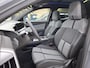 Opel Grandland 1.6 Turbo Plug-in-Hybrid Business Edition GS | Panorama/schuifdak | Trekhaak | All season | Focal | Navigatie | Camera | NL auto | 9.000km |