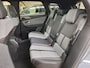 Opel Grandland 1.6 Turbo Plug-in-Hybrid Business Edition GS | Panorama/schuifdak | Trekhaak | All season | Focal | Navigatie | Camera | NL auto | 9.000km |