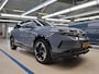 Opel Grandland 1.6 Turbo Plug-in-Hybrid Business Edition GS | Panorama/schuifdak | Trekhaak | All season | Focal | Navigatie | Camera | NL auto | 9.000km |