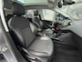 Peugeot 2008 1.2 PureTech Allure Automaat Clima Navi Pano Camera CarPlay