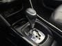 Peugeot 2008 1.2 PureTech Allure Automaat Clima Navi Pano Camera CarPlay