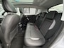 Peugeot 2008 1.2 PureTech Allure Automaat Clima Navi Pano Camera CarPlay